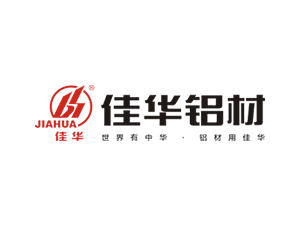 寧德市生態環境局分管領導赴霞浦調研指導高